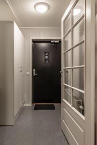 Fotografie z fotogalerie ubytování Longyearbyen Apartment v destinaci Longyearbyen