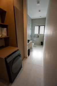Bagno di Tamarin Sunset Beach II