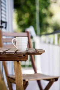 Fotografie z fotogalerie ubytování Areti's Home! v destinaci Ágios Rókkos