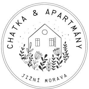 Certifikát, hodnocení, plakát nebo jiný dokument vystavený v ubytování Duplex apartmán Pálava