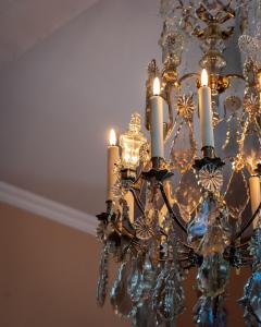 Fotografie z fotogalerie ubytování Auberge de la Treille - Chambres d'Hôtes v Avignonu