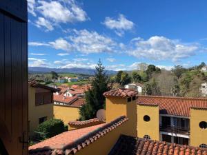 Fotografie z fotogalerie ubytování Chalet en Comillas v destinaci Comillas