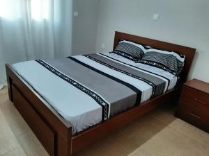 Billede fra billedgalleriet på Dimas House i Kanallaki + 4 billeder