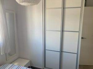 Fotografia z galérie ubytovania Apartamento Jumilla Vista Mar 35 v destinácii San Bartolomé