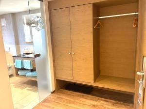 Zdjęcie z galerii obiektu Aktivhotel Tuxerhof w mieście Zell am Ziller