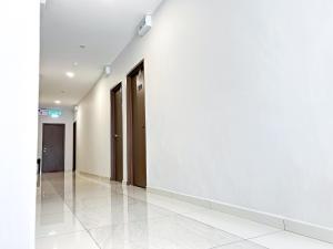 Fotografie z fotogalerie ubytování Mana Mana Hotel • Melaka • v destinaci Melaka