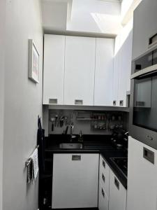 Sublime Appartement d'Architecte