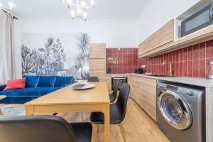 Ruby's Place 1075 Budapest, 7 Kazinczy utca kép - 2