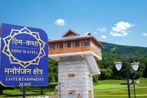 Fotografie z fotogalerie ubytování Hotel Devlok Himachal Swarg By Beas - Your Gateway to Heaven v destinaci Baragrān + 72 fotografií