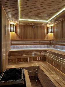 Фотография из галереи Ziyorat Luxury Hotel в Фергане