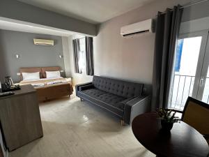 Gallery image of Skiathos Hills Studios in Skiathos Town