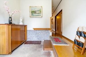 AwatabeにあるGuesthouse luluha 一棟貸しのギャラリーの写真