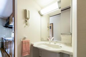 AwatabeにあるGuesthouse luluha 一棟貸しのギャラリーの写真