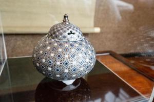 AwatabeにあるGuesthouse luluha 一棟貸しのギャラリーの写真
