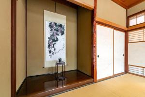 AwatabeにあるGuesthouse luluha 一棟貸しのギャラリーの写真