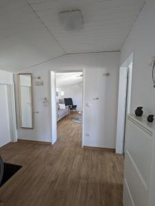 Fotografie z fotogalerie ubytování Kiek ut v destinaci Papenburg