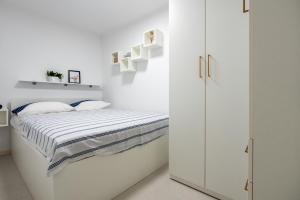 Gallery image of Studio Apartman Tonka in Ston