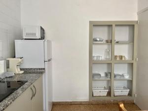Fotografie z fotogalerie ubytování Villa Rosana v destinaci Naveces
