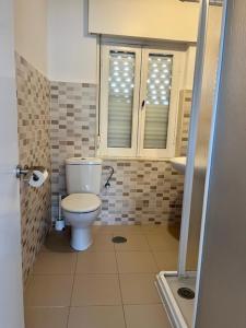 Fotografie z fotogalerie ubytování Villa Rosana v destinaci Naveces