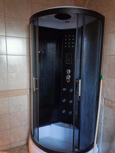 Fotografie z fotogalerie ubytování Apartament Muszelka v destinaci Bytom