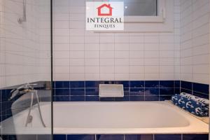 Fotografia z galérie ubytovania Sul Mare Apartament Palamós v destinácii Palamós
