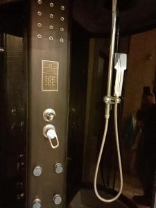 Fotografie z fotogalerie ubytování Apartament Muszelka v destinaci Bytom