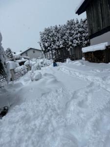 Φωτογραφία από το άλμπουμ του Anderswo Bad Aibling σε Bad Aibling