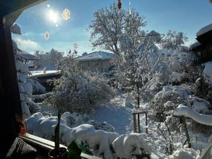 Φωτογραφία από το άλμπουμ του Anderswo Bad Aibling σε Bad Aibling