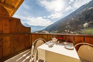 Φυσικό τοπίο κοντά σε αυτό το διαμέρισμα