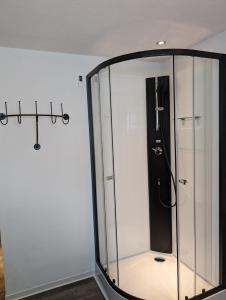 Fotografie z fotogalerie ubytování Ferienwohnung Zum Kühlen Grund v destinaci Eimelrod + 37 fotografií