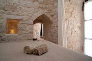 Fotografie z fotogalerie ubytování Ombre Pugliesi v destinaci Ostuni