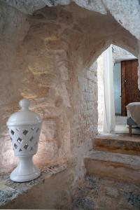 Fotografie z fotogalerie ubytování Ombre Pugliesi v destinaci Ostuni