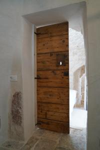 Fotografie z fotogalerie ubytování Ombre Pugliesi v destinaci Ostuni