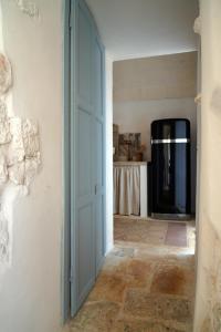 Fotografie z fotogalerie ubytování Ombre Pugliesi v destinaci Ostuni