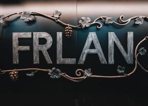 Fotografie z fotogalerie ubytování Guesthouse Frlan v destinaci Ozalj