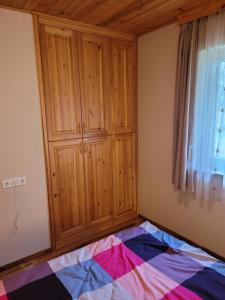 Gallery image of BENI NYARALÓ in Békésszentandrás +26 photos