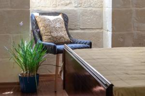 Φωτογραφία από το άλμπουμ του Gallo House σε Cospicua