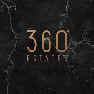 圣朱利安斯Stylish & Cosy 2BR Apt in the Heart of St' Julians by 360 Estates的相册照片