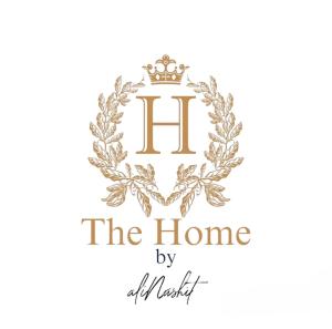 The Home by AN