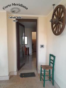 Fotografie z fotogalerie ubytování Corte Meridiana v destinaci Colognola ai Colli