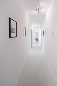 Fotografia z galérie ubytovania Casa Italia v destinácii Verona
