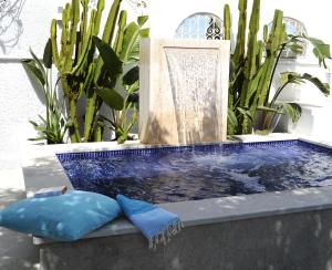 迦玛特VILLA EDO的相册照片 更多59张照片