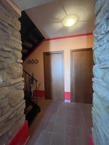 Gallery image of Casa Manzo in Montemurro +21 photos