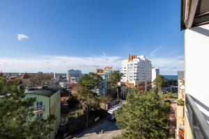Príroda v okolí apartmánu + 37 fotografií