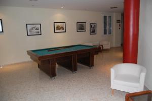 Hotel Castillo, Palma del Río – Updated 2022 Prices
