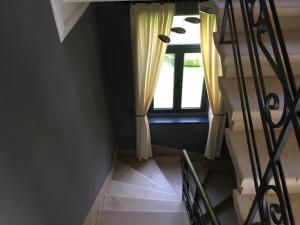 Foto dalla galleria di Hotel Astoria a Tivat
