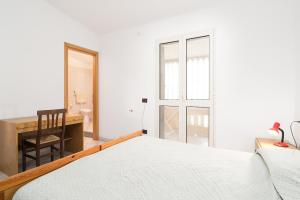 Gallery image of Casa nel centro di Budoni in Budoni