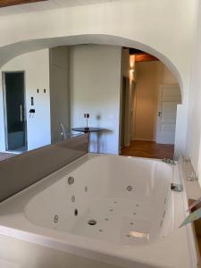 Gallery image of B&B San Nicola in Porchia