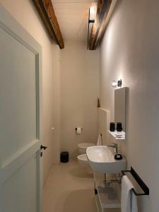 Gallery image of B&B San Nicola in Porchia +24 photos