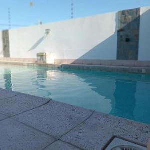 Afbeelding uit fotogalerij van Lodge de Aranda 2 in Maipú